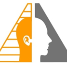 Colegio Fonaudiólogos